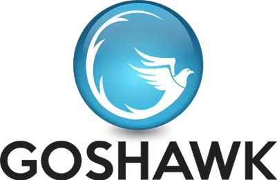 Goshawk Consulting
